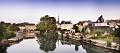 pano anjou05-10-14n01